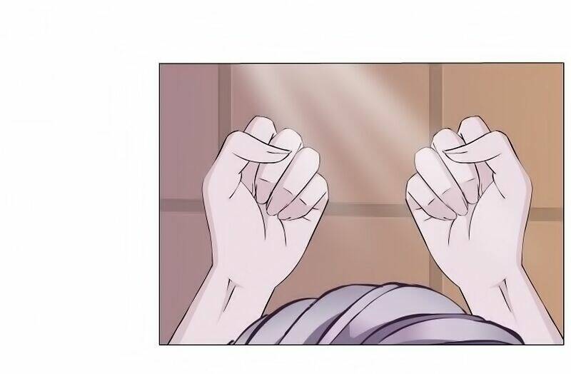 Beauty And Demon Chapter 38 - Trang 2