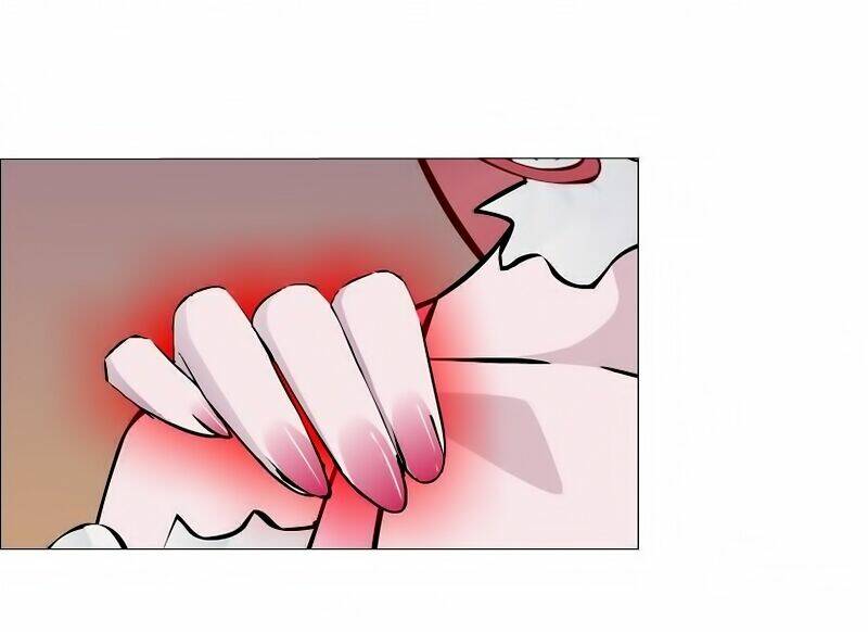 Beauty And Demon Chapter 38 - Trang 2