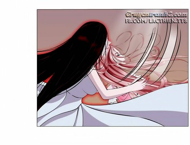 Beauty And Demon Chapter 38 - Trang 2