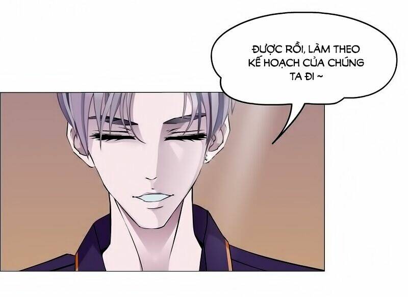 Beauty And Demon Chapter 38 - Trang 2