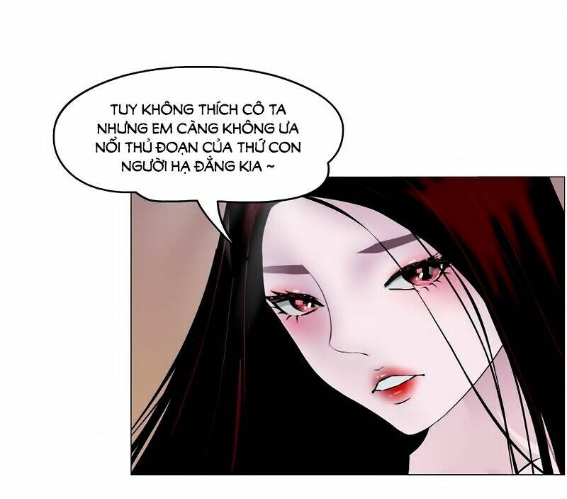 Beauty And Demon Chapter 38 - Trang 2
