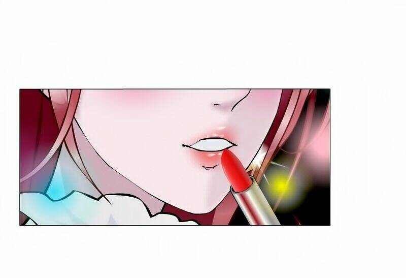 Beauty And Demon Chapter 38 - Trang 2