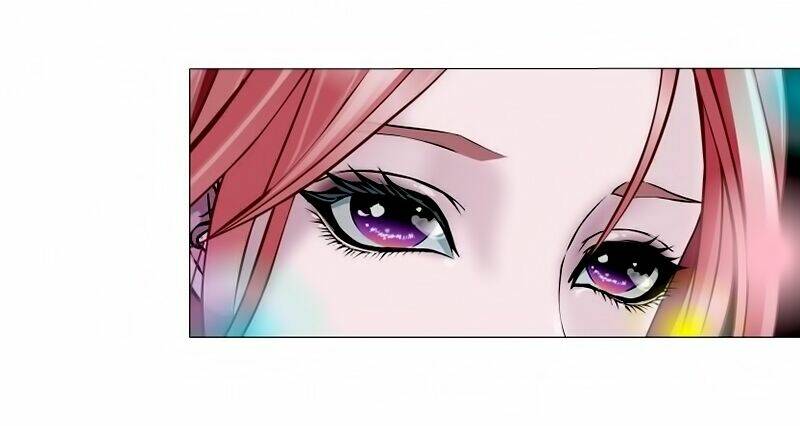 Beauty And Demon Chapter 38 - Trang 2