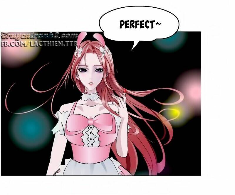 Beauty And Demon Chapter 38 - Trang 2