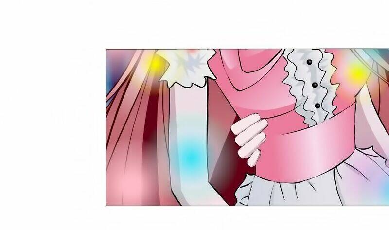 Beauty And Demon Chapter 38 - Trang 2