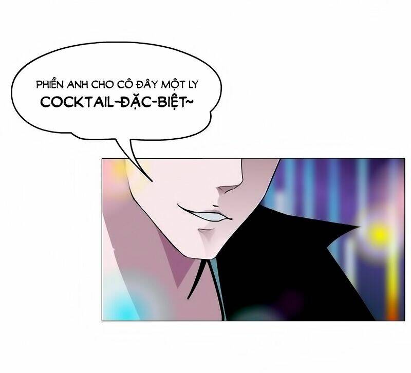 Beauty And Demon Chapter 38 - Trang 2