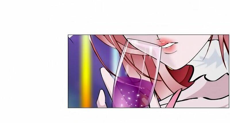 Beauty And Demon Chapter 38 - Trang 2