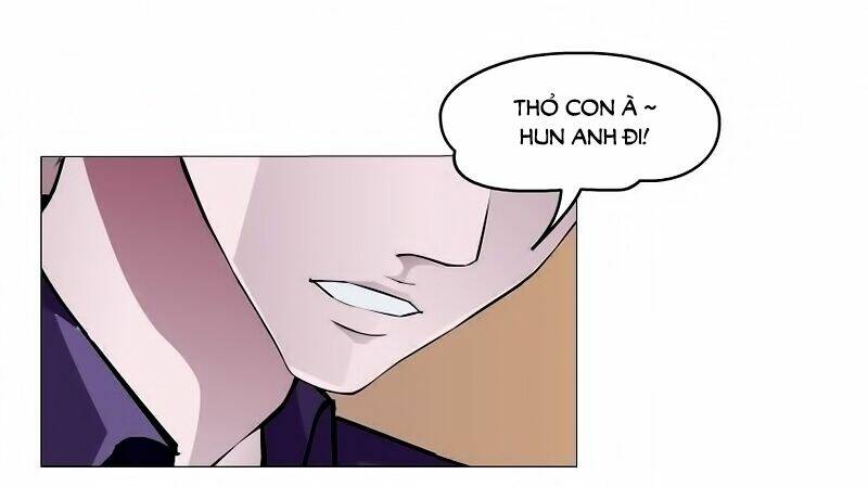 Beauty And Demon Chapter 38 - Trang 2