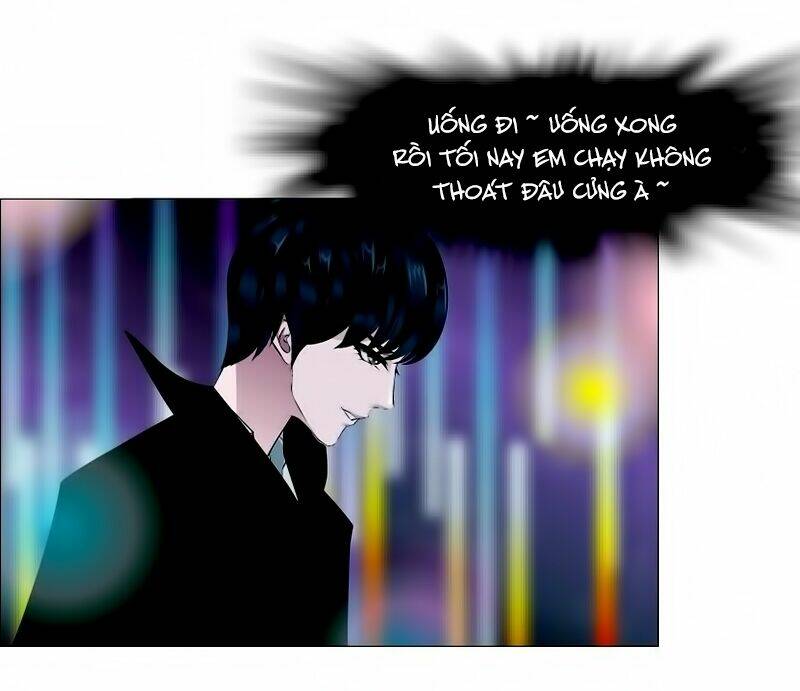 Beauty And Demon Chapter 38 - Trang 2