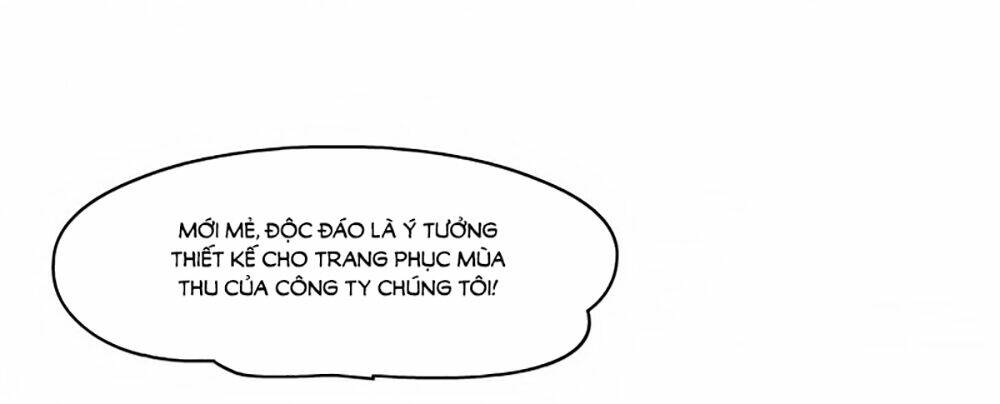 Beauty And Demon Chapter 4 - Trang 2