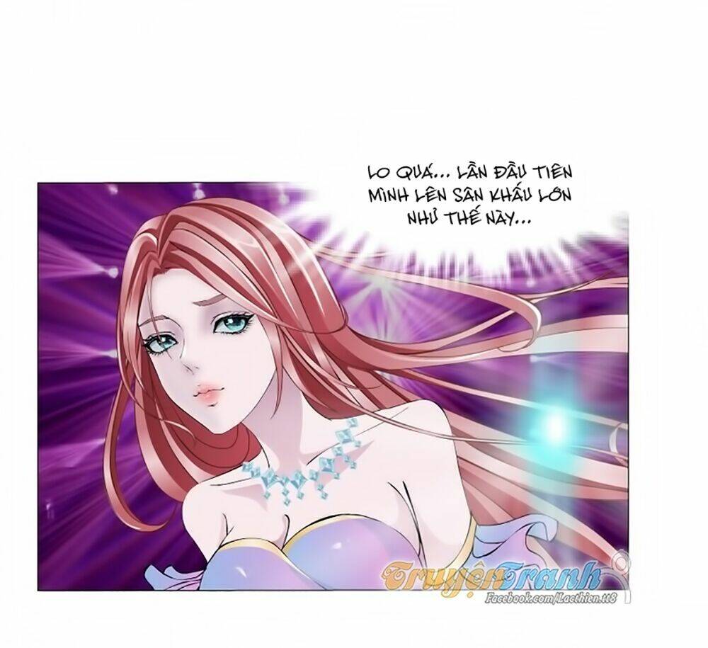 Beauty And Demon Chapter 4 - Trang 2