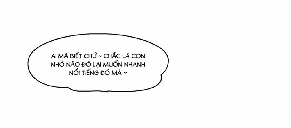 Beauty And Demon Chapter 4 - Trang 2