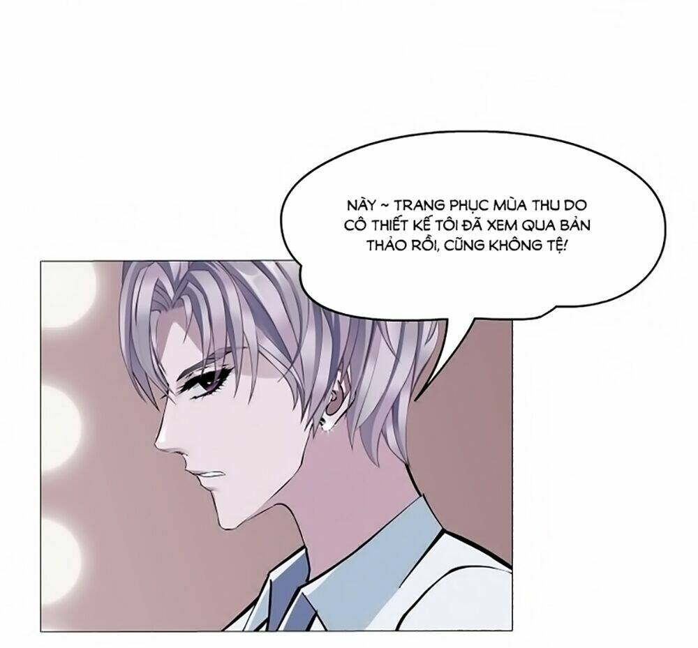 Beauty And Demon Chapter 4 - Trang 2