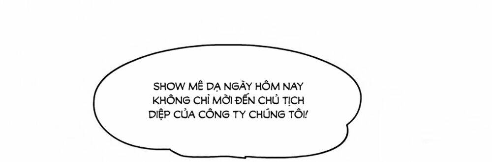 Beauty And Demon Chapter 4 - Trang 2