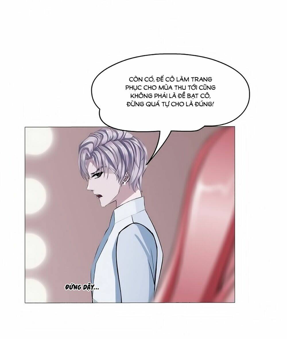 Beauty And Demon Chapter 4 - Trang 2