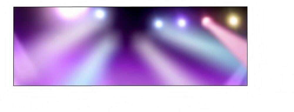 Beauty And Demon Chapter 4 - Trang 2