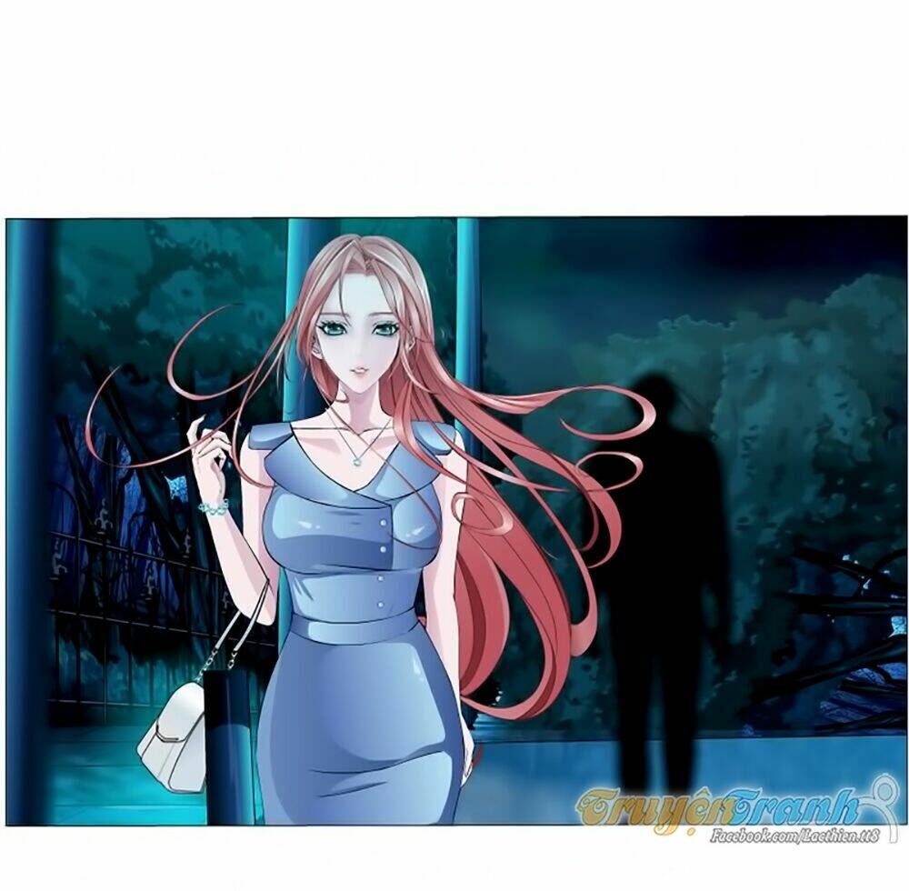 Beauty And Demon Chapter 4 - Trang 2