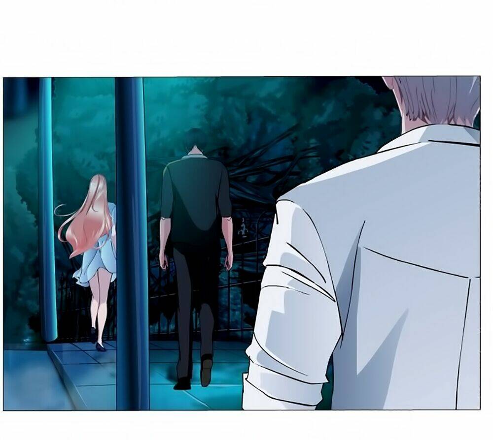 Beauty And Demon Chapter 4 - Trang 2