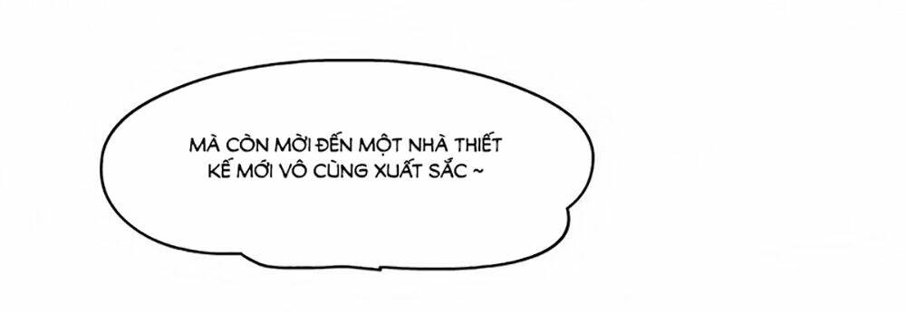 Beauty And Demon Chapter 4 - Trang 2