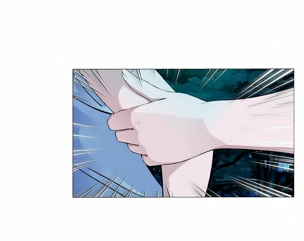 Beauty And Demon Chapter 4 - Trang 2