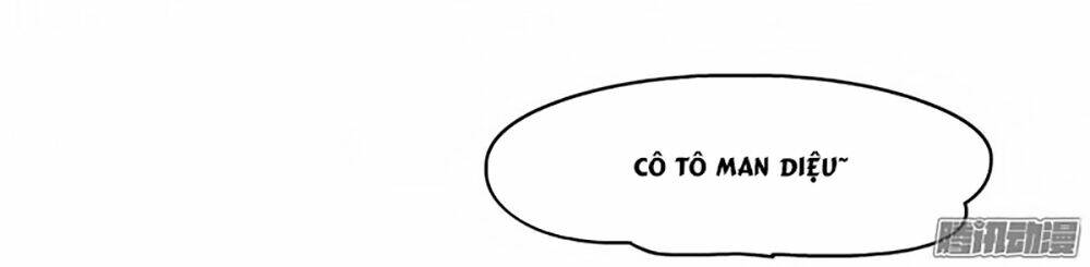 Beauty And Demon Chapter 4 - Trang 2