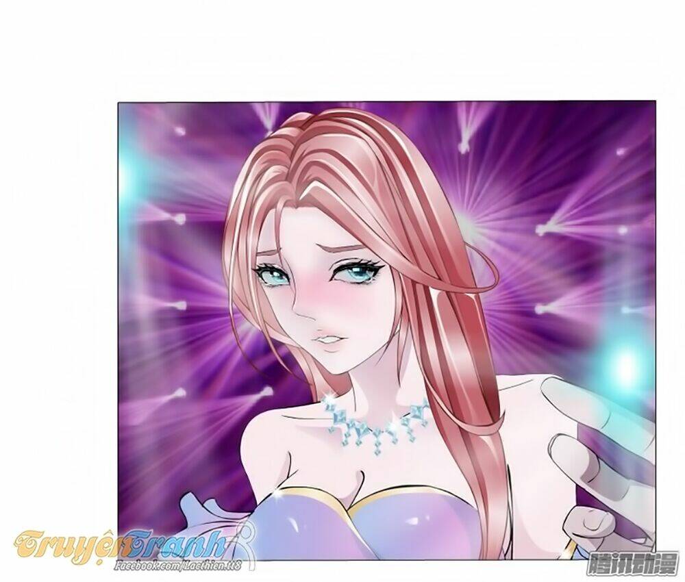 Beauty And Demon Chapter 4 - Trang 2