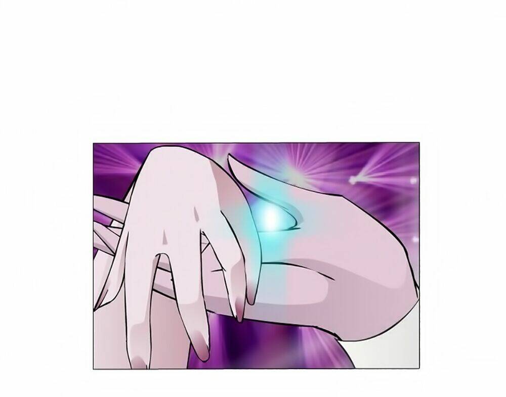 Beauty And Demon Chapter 4 - Trang 2