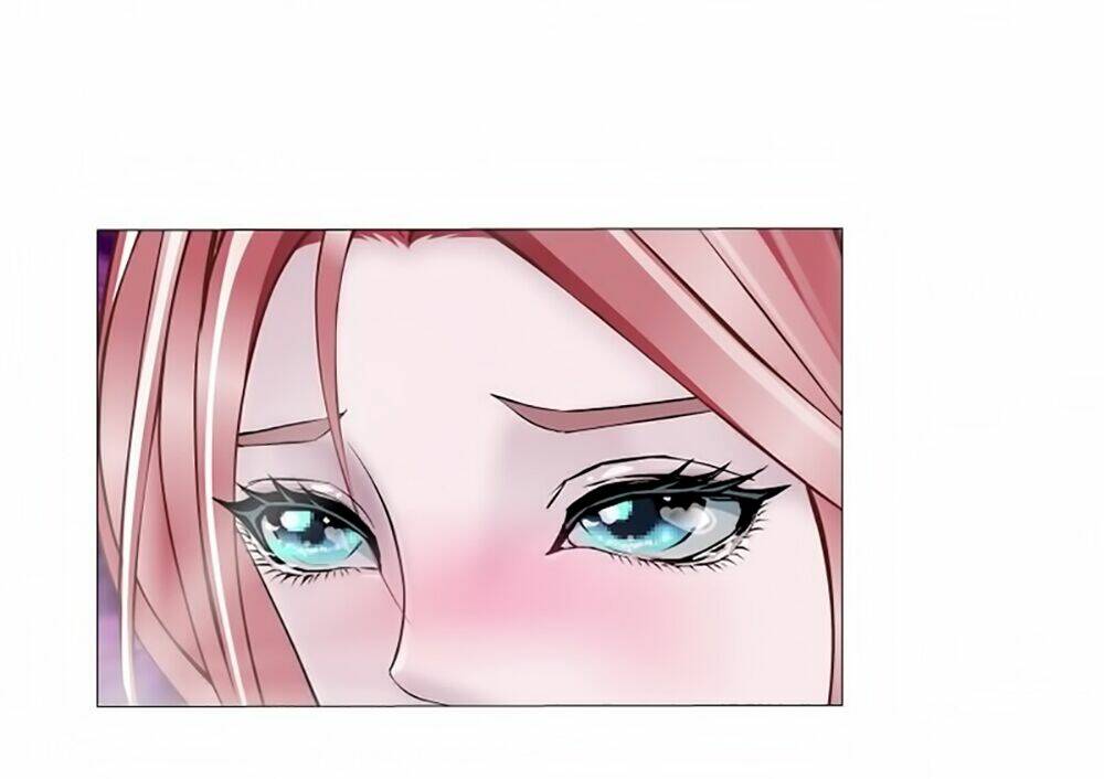 Beauty And Demon Chapter 4 - Trang 2