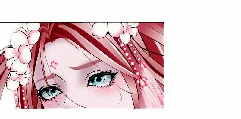 Beauty And Demon Chapter 40 - Trang 2