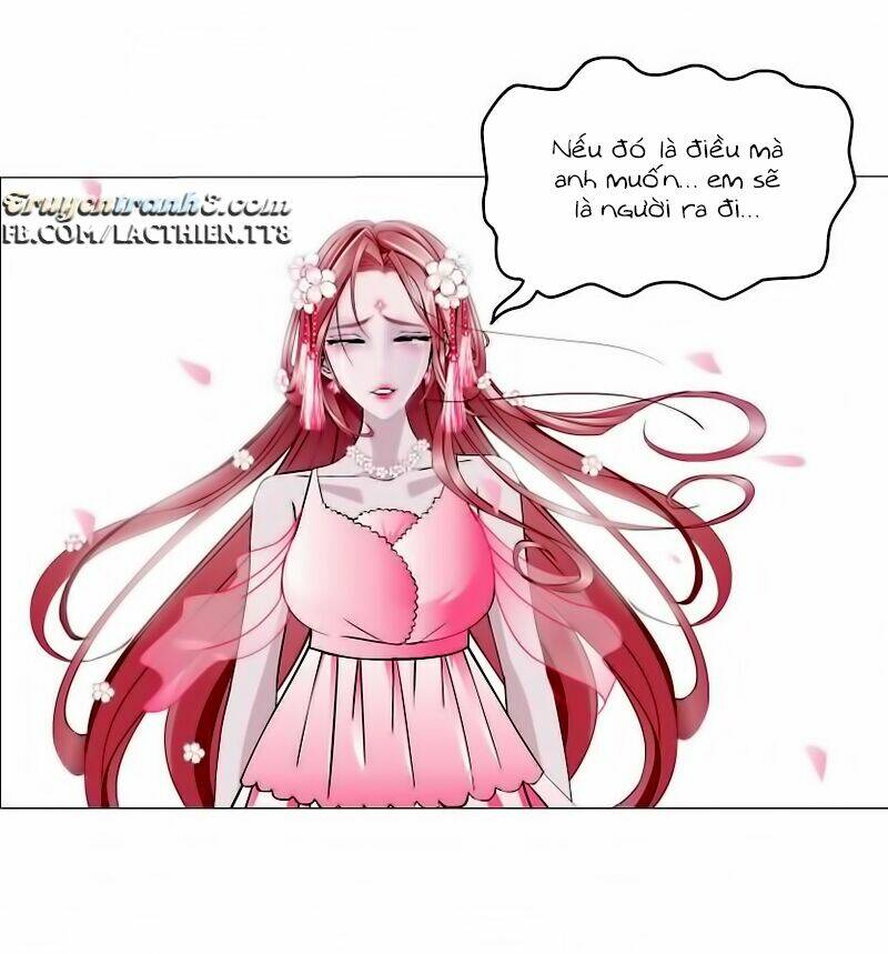 Beauty And Demon Chapter 40 - Trang 2