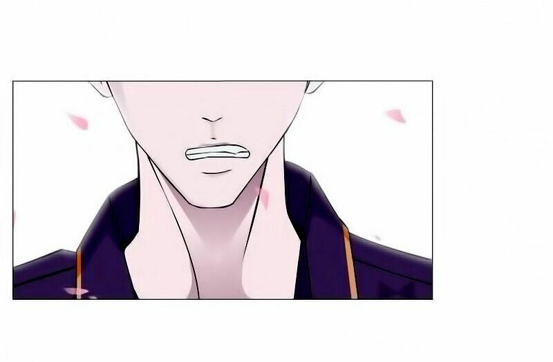 Beauty And Demon Chapter 40 - Trang 2