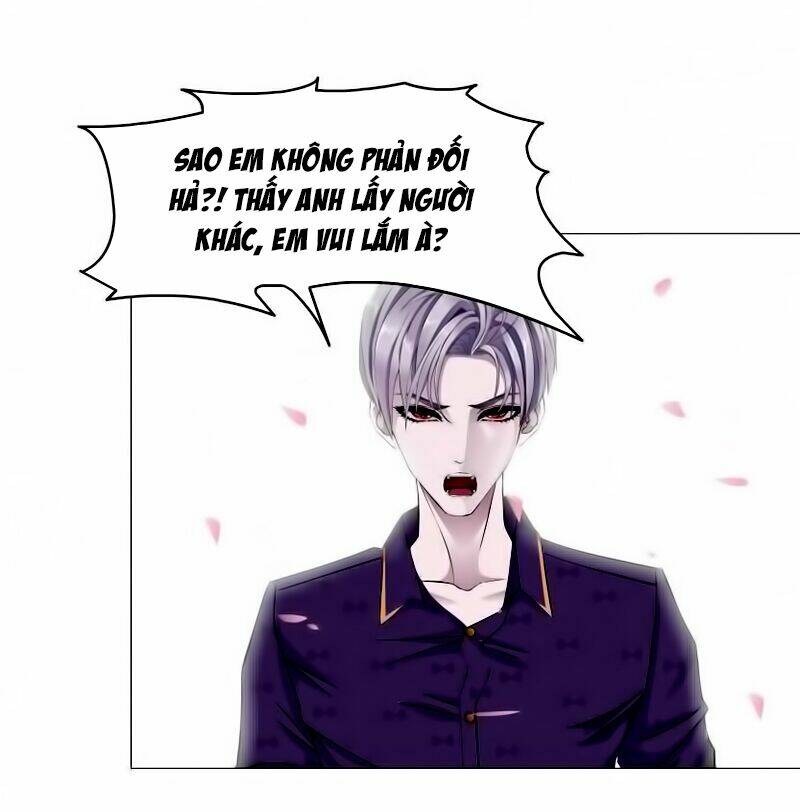 Beauty And Demon Chapter 40 - Trang 2