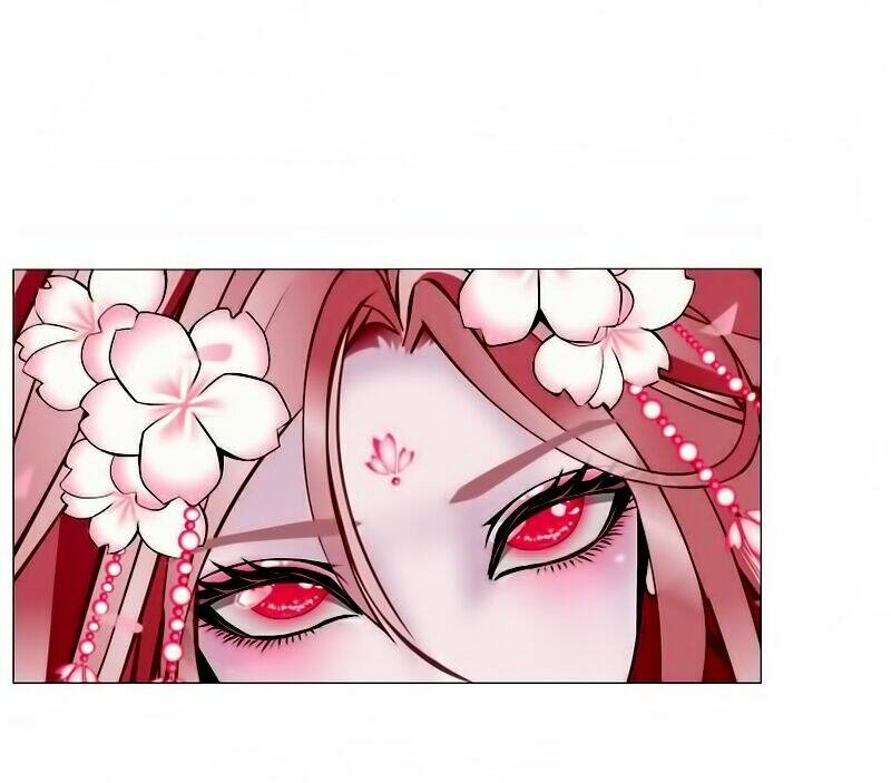 Beauty And Demon Chapter 40 - Trang 2