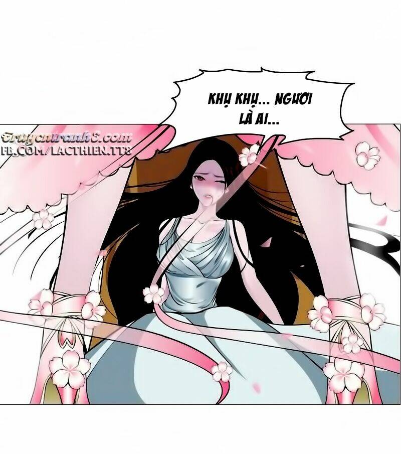 Beauty And Demon Chapter 40 - Trang 2