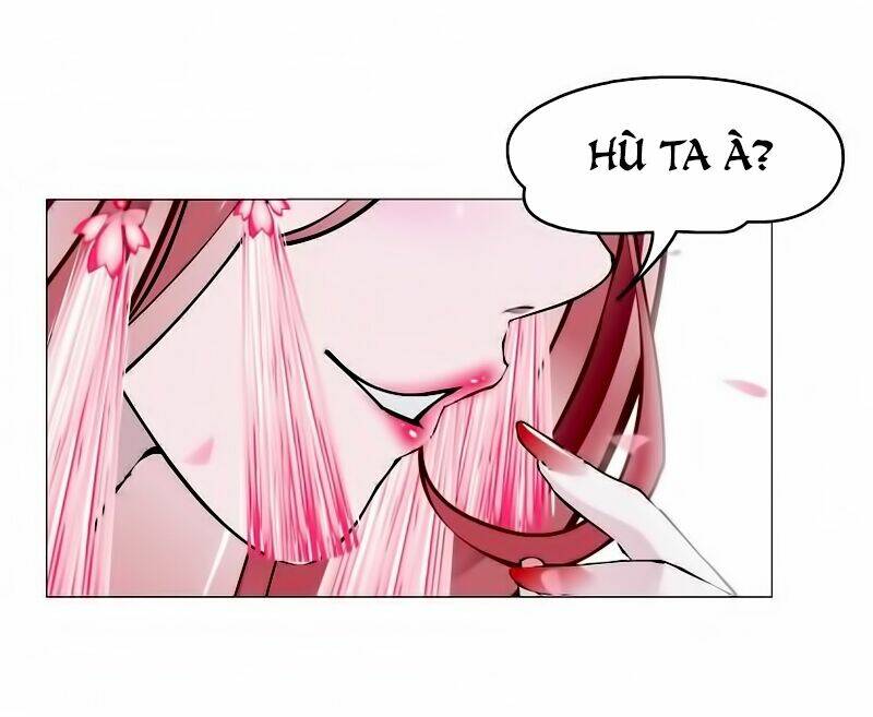 Beauty And Demon Chapter 40 - Trang 2