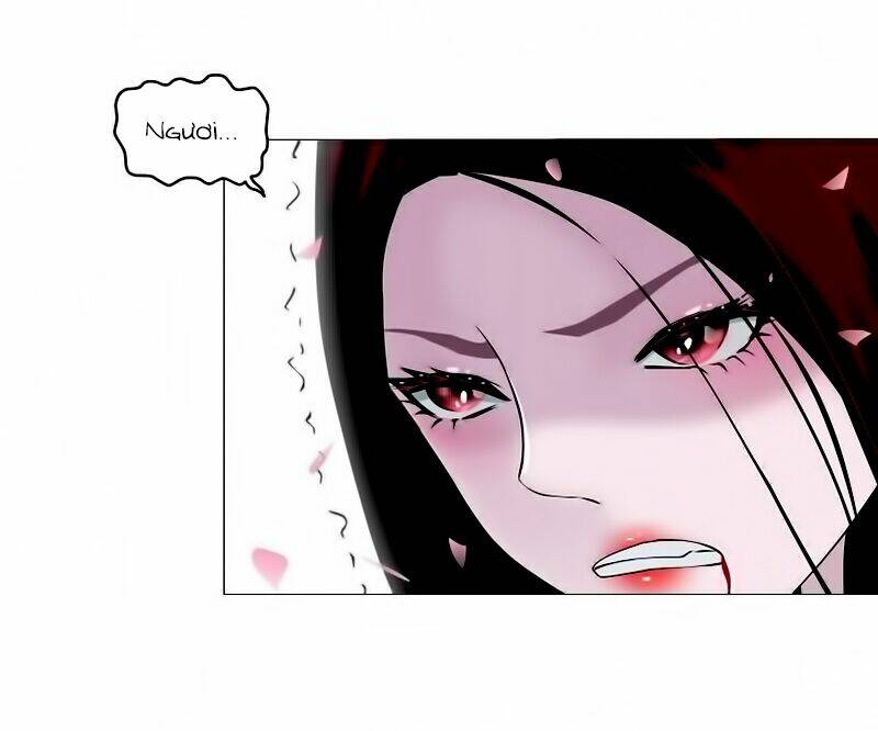 Beauty And Demon Chapter 40 - Trang 2