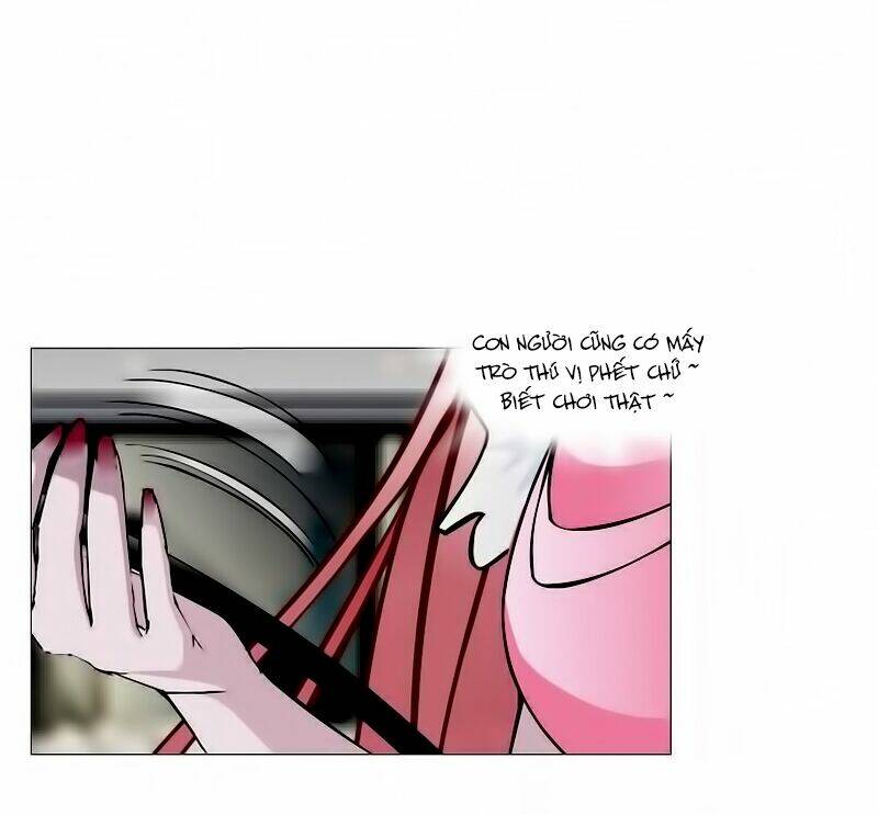 Beauty And Demon Chapter 40 - Trang 2