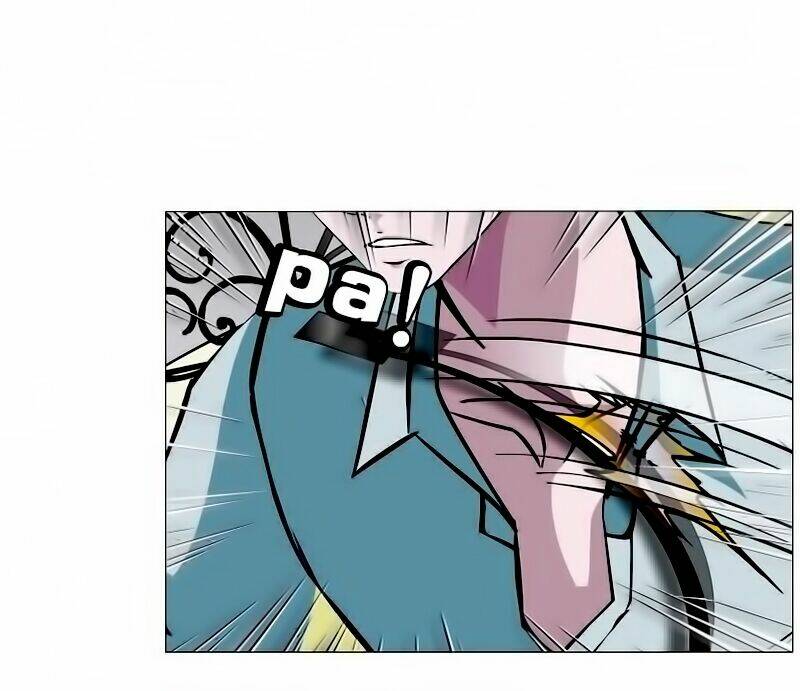 Beauty And Demon Chapter 40 - Trang 2