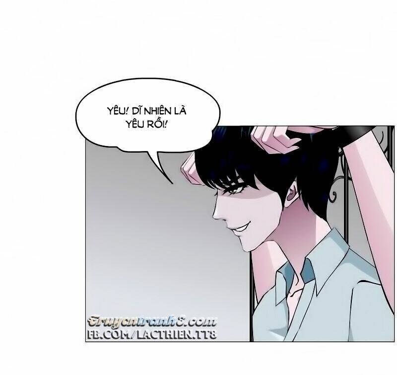 Beauty And Demon Chapter 40 - Trang 2