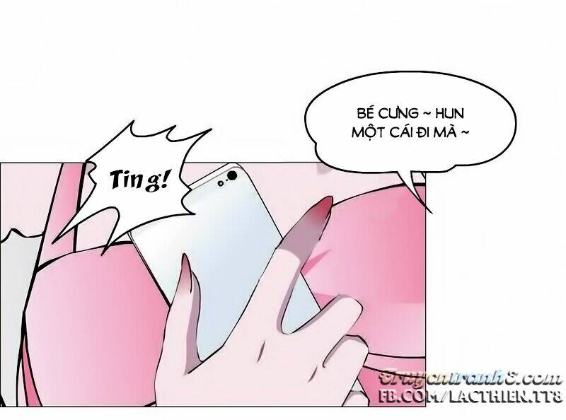 Beauty And Demon Chapter 40 - Trang 2