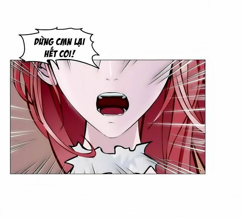 Beauty And Demon Chapter 40 - Trang 2