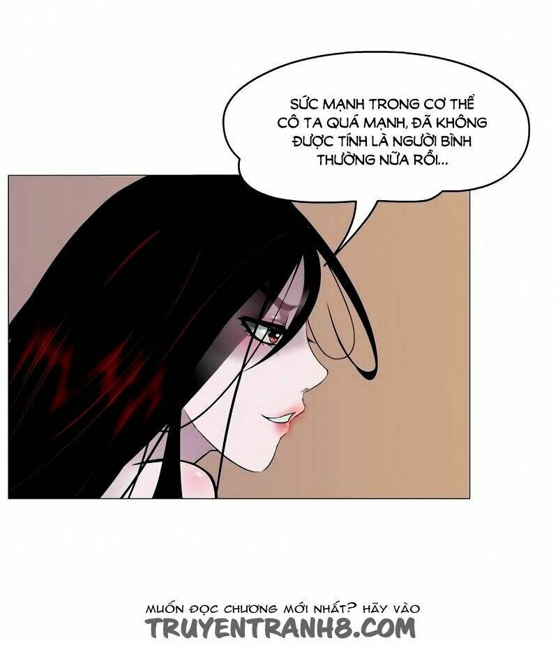 Beauty And Demon Chapter 41 - Trang 2