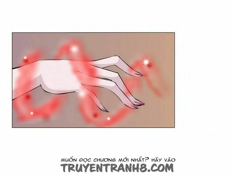 Beauty And Demon Chapter 41 - Trang 2