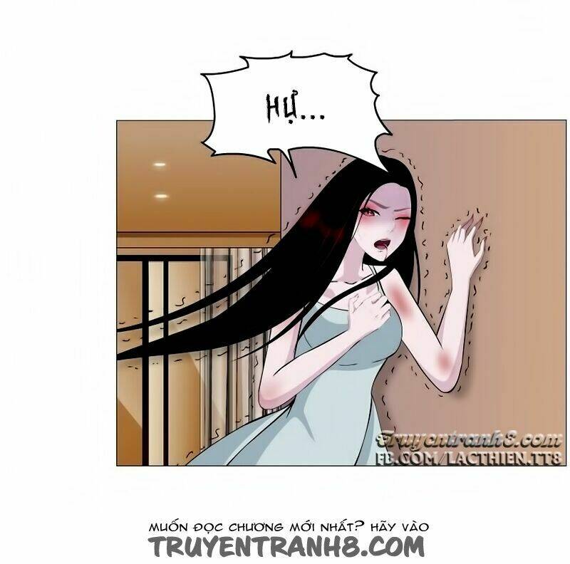 Beauty And Demon Chapter 41 - Trang 2