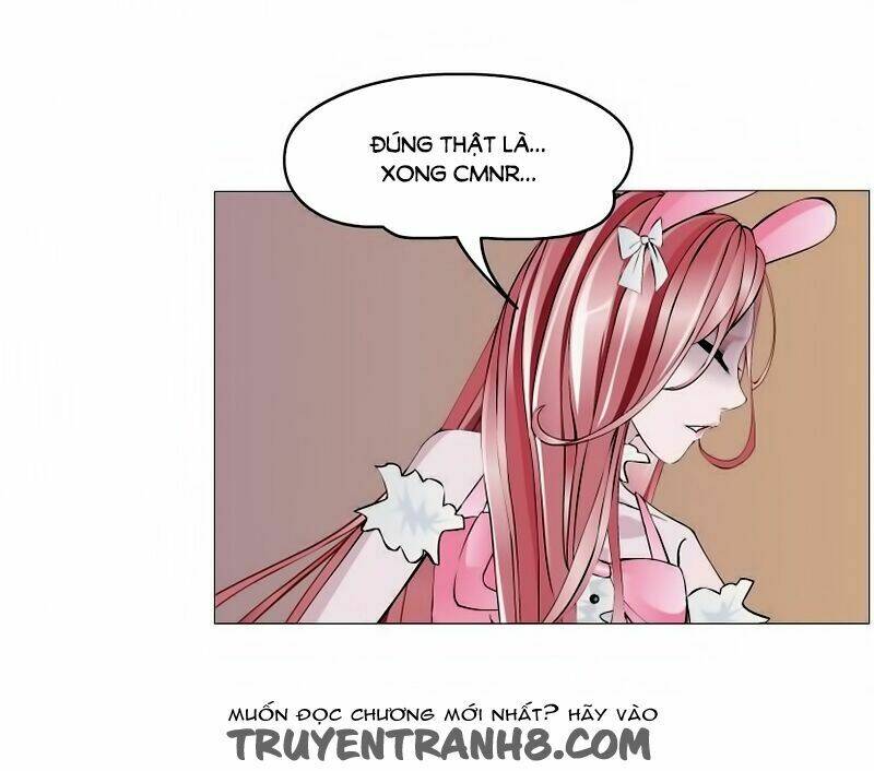 Beauty And Demon Chapter 41 - Trang 2