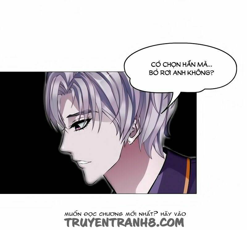 Beauty And Demon Chapter 41 - Trang 2