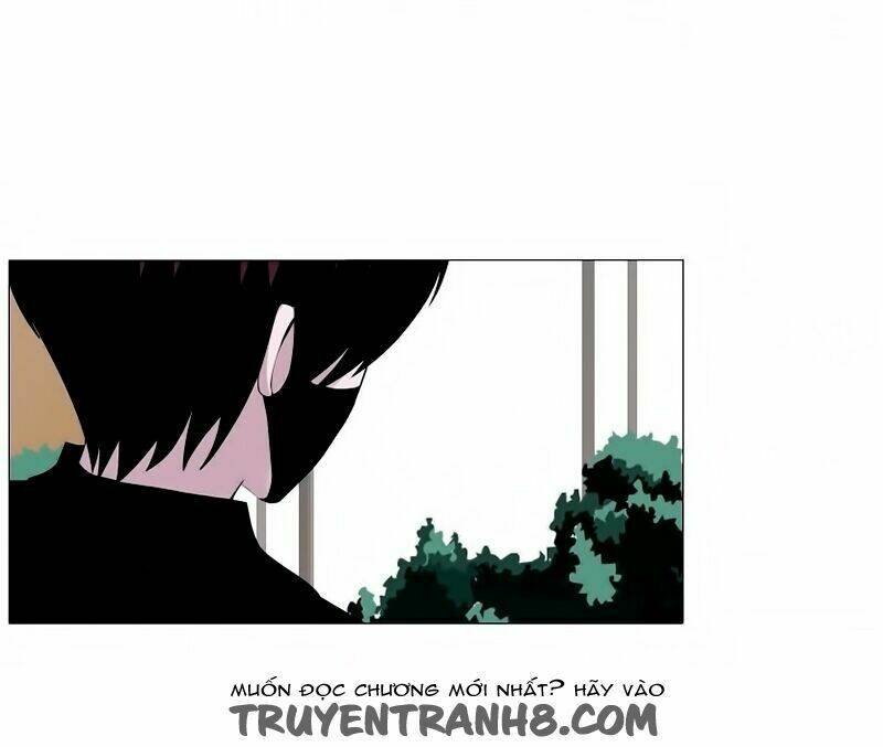 Beauty And Demon Chapter 41 - Trang 2