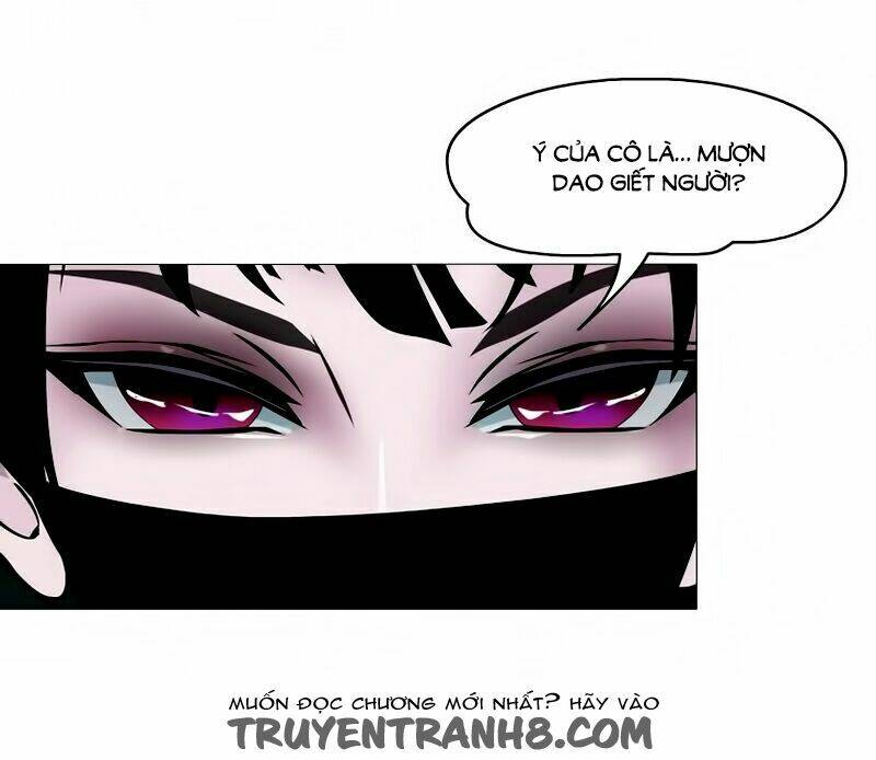 Beauty And Demon Chapter 41 - Trang 2