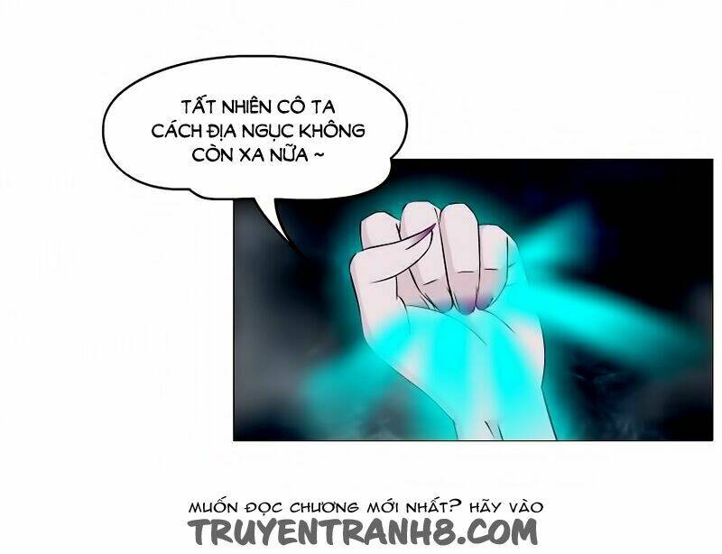 Beauty And Demon Chapter 41 - Trang 2