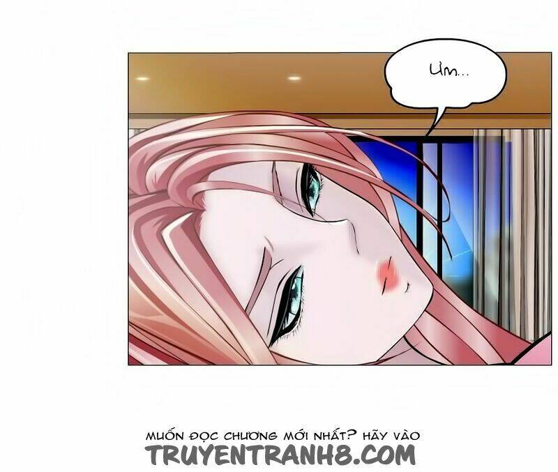 Beauty And Demon Chapter 41 - Trang 2